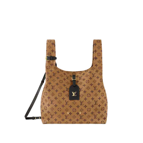 Louis Vuitton Atlantis GM M24409