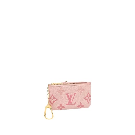 Louis Vuitton Key Pouch M82204
