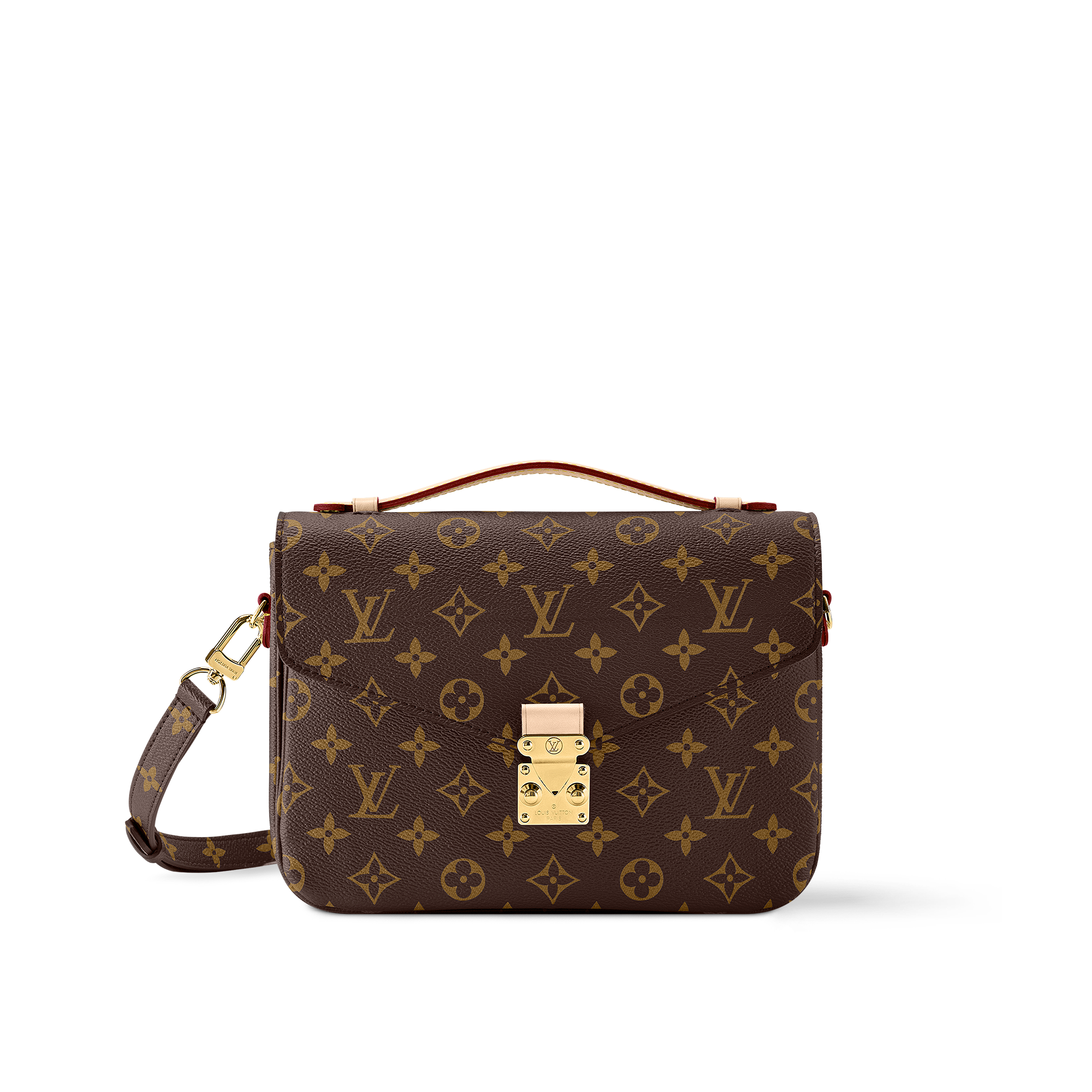 Pochette