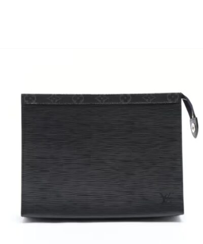 Louis Vuitton Pochette Voyage M67736