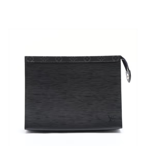 Louis Vuitton Pochette Voyage M67736