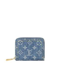 Louis Vuitton Zippy Wallet M82957