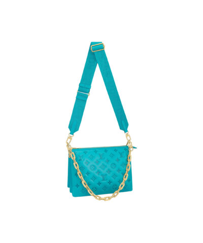 Louis Vuitton Coussin PM M20769