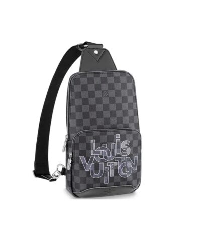 Louis Vuitton Avenue N40274