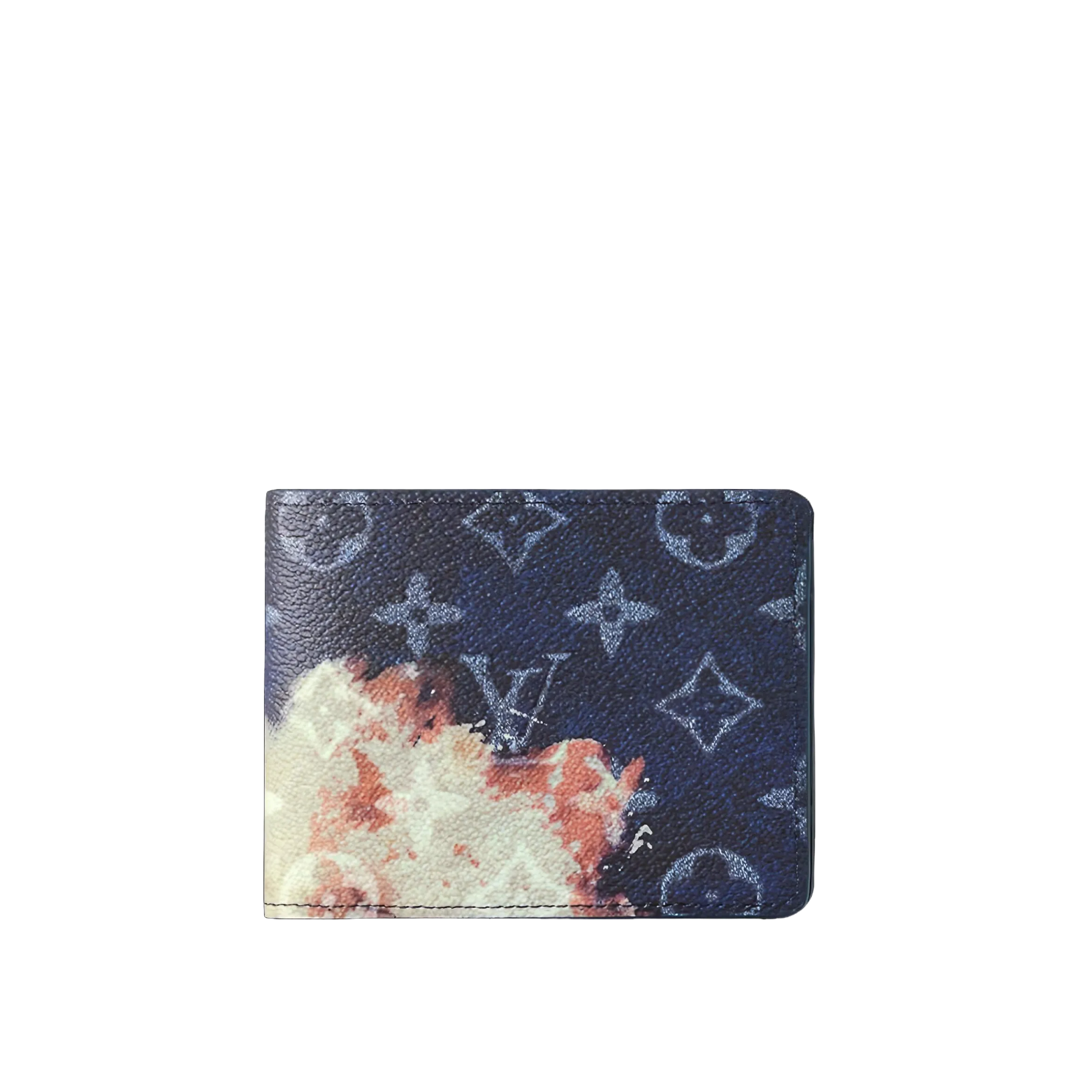 Louis Vuitton Multiple M82827