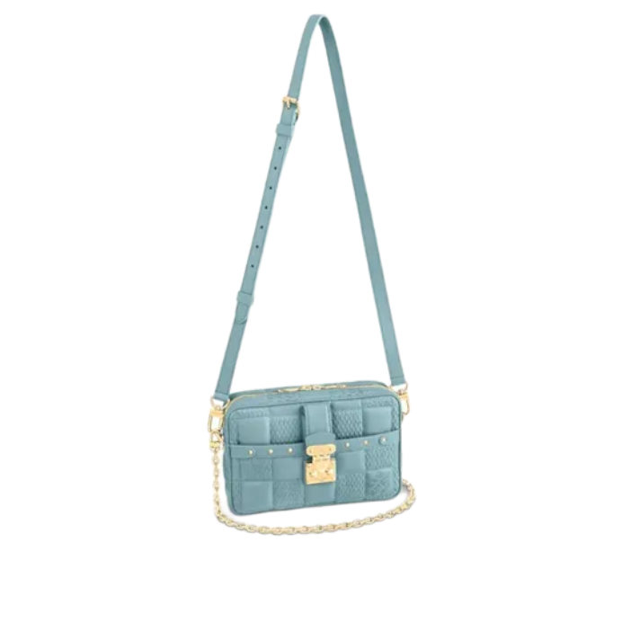 Louis Vuitton Troca M59115