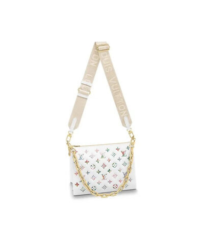 Louis Vuitton Coussin PM M21209