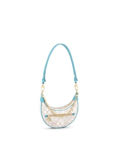 Louis Vuitton Loop M81094