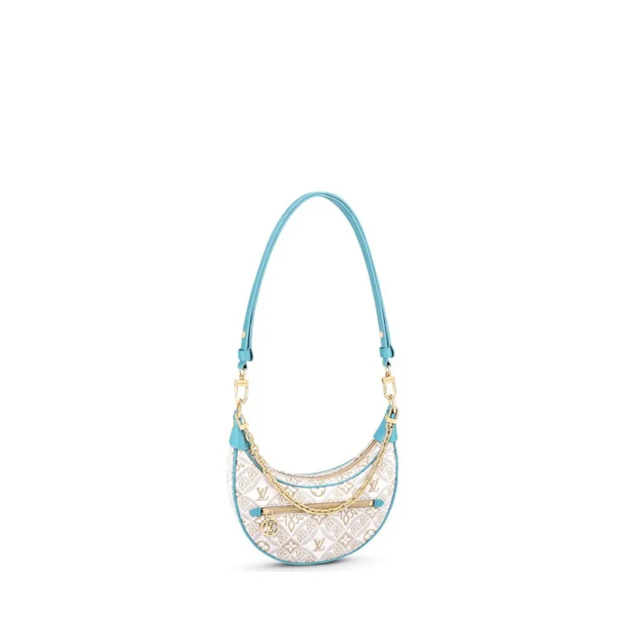Louis Vuitton Loop M81094
