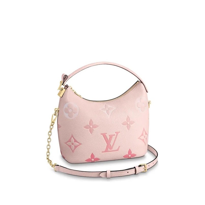Louis Vuitton Summer Marshmallow M45697