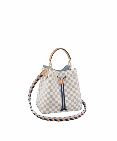 Louis Vuitton NéoNoé MM N50042