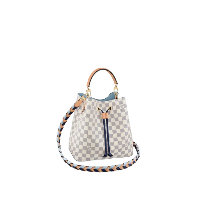 Louis Vuitton NeoNoe MM N50042