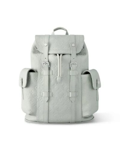 Louis Vuitton Christopher M23146
