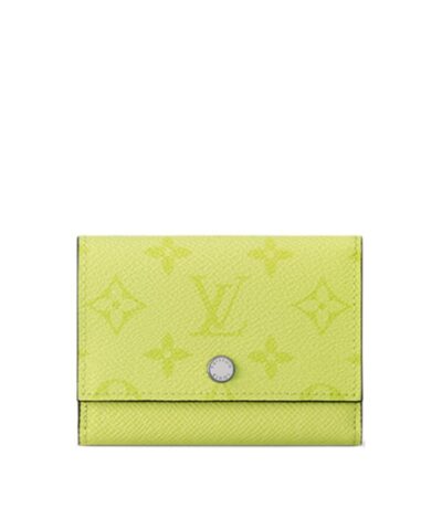 Louis Vuitton Victor M14129