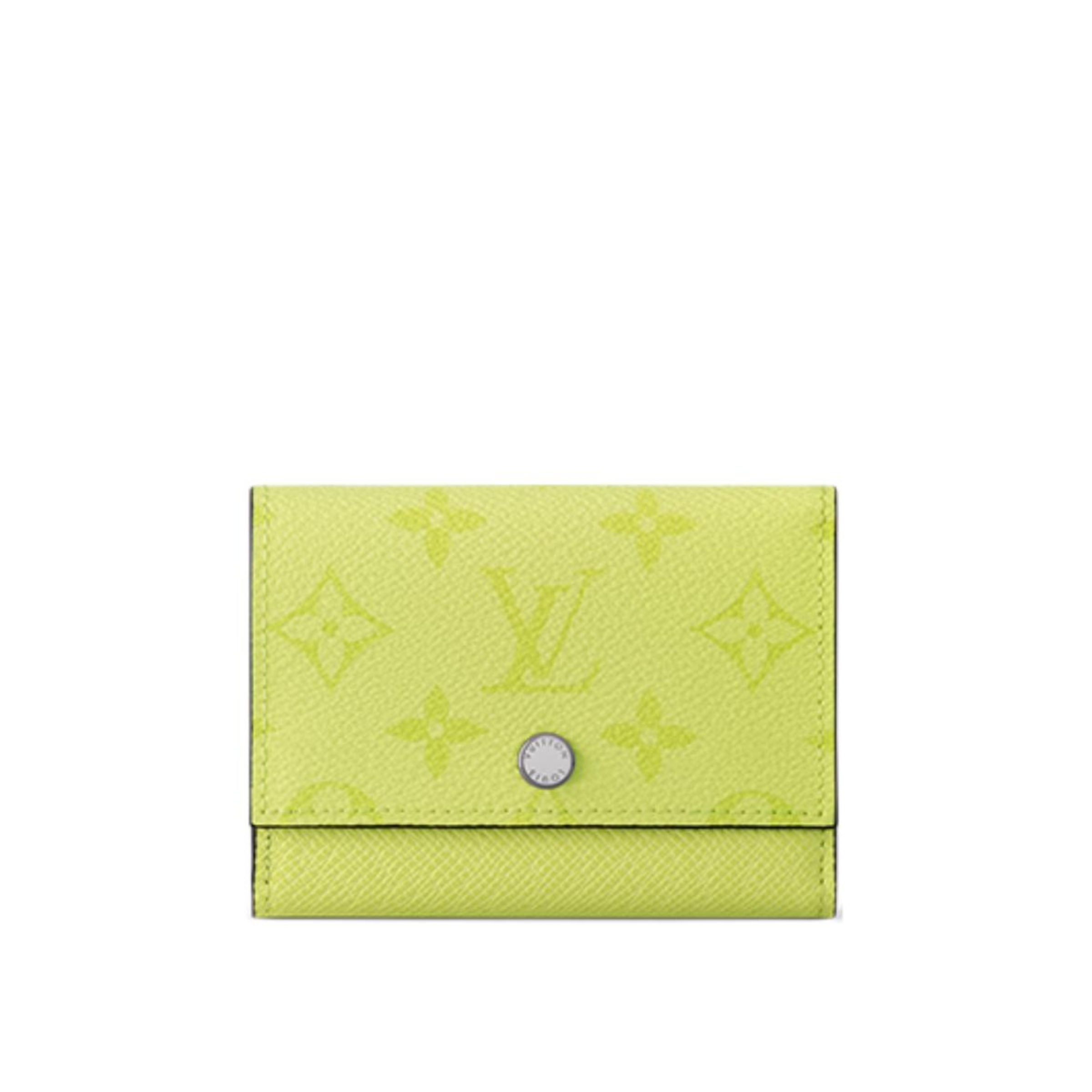 Louis Vuitton Victor M14129