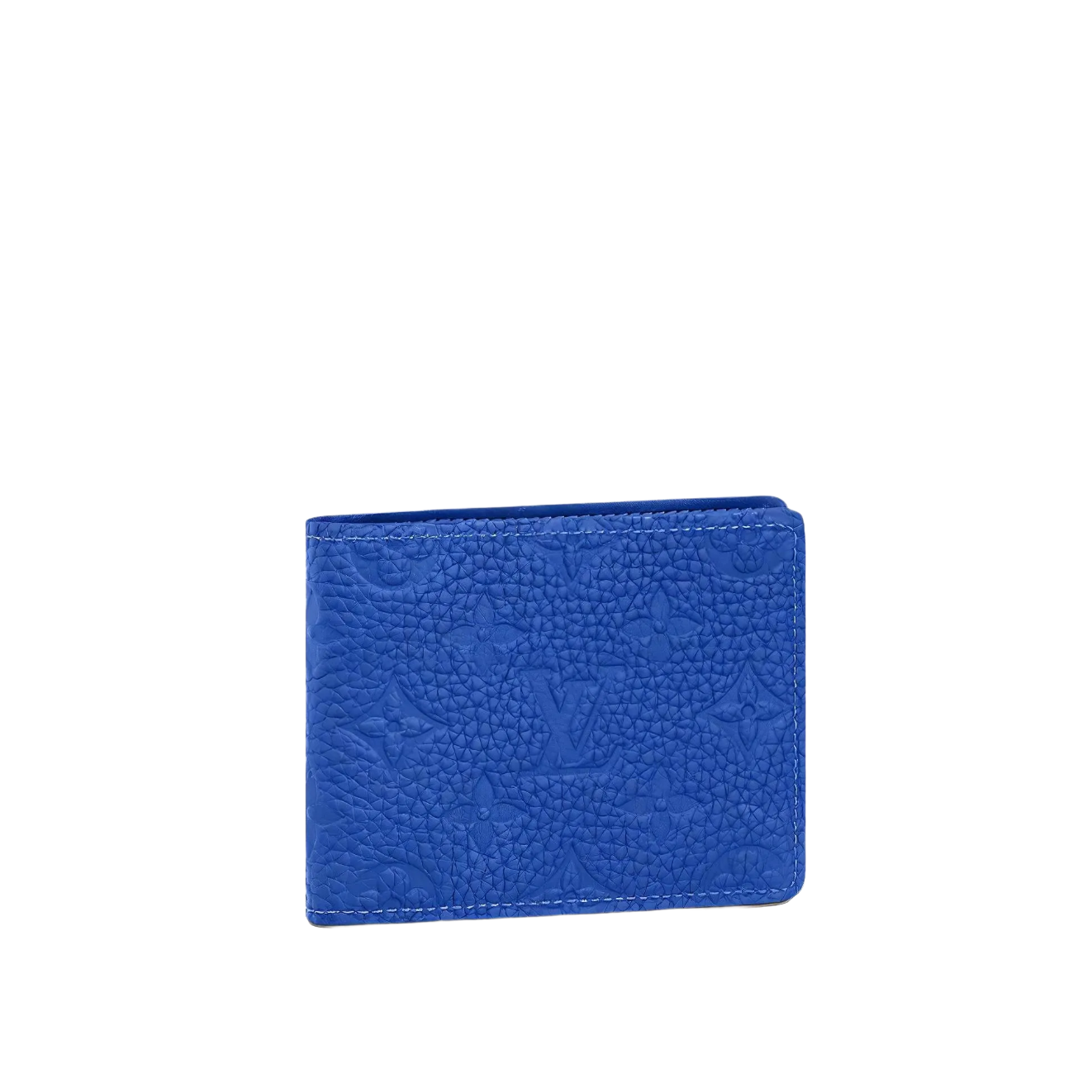 Louis Vuitton SLENDER M80590
