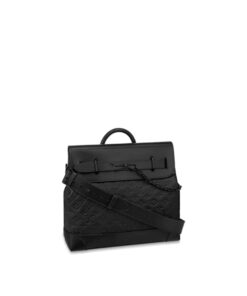 Louis Vuitton Steamer M55701