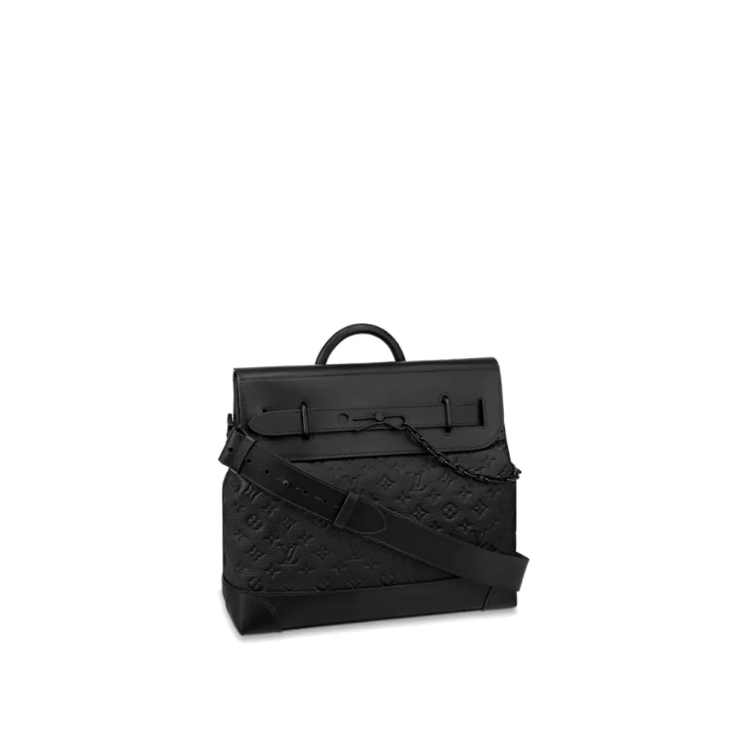 Louis Vuitton Steamer M55701