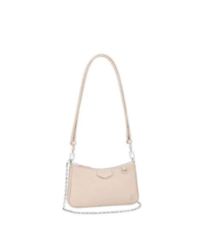 Louis Vuitton Easy Pouch on Strap M80479