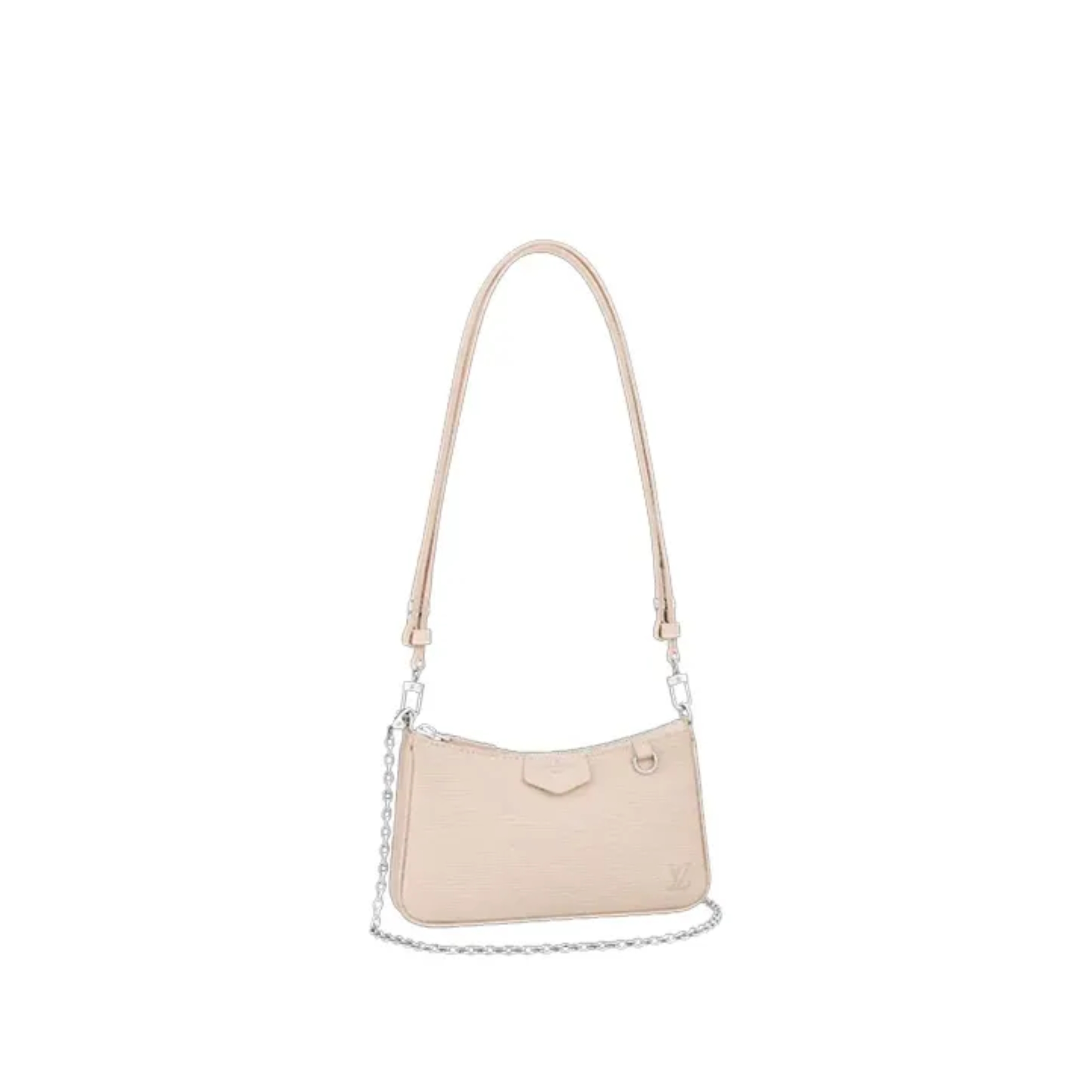 Louis Vuitton Easy Pouch on Strap M80479