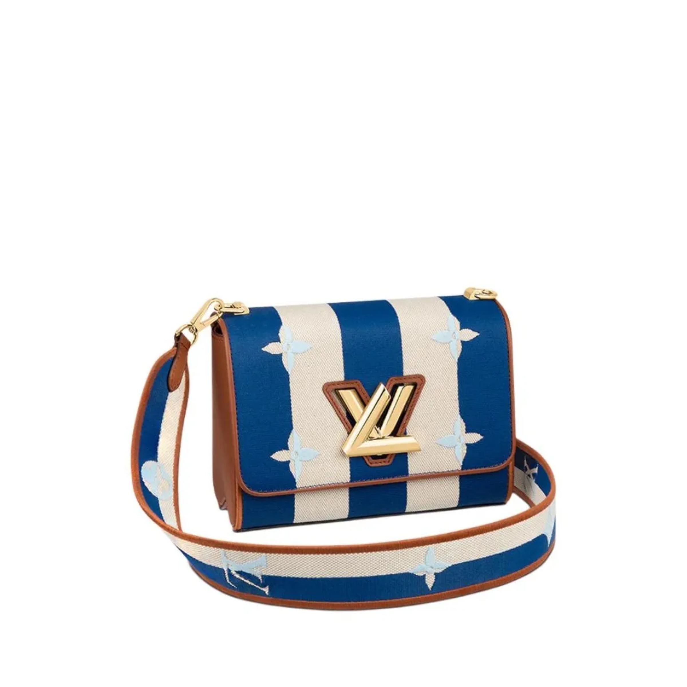 Louis Vuitton Summer M57659