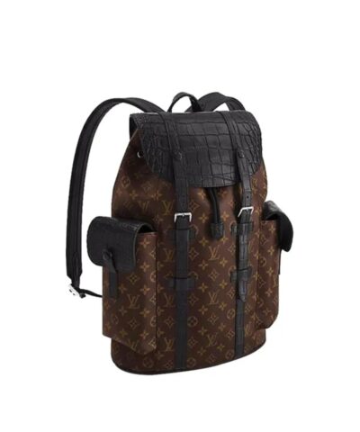 Louis Vuitton Christopher N93490