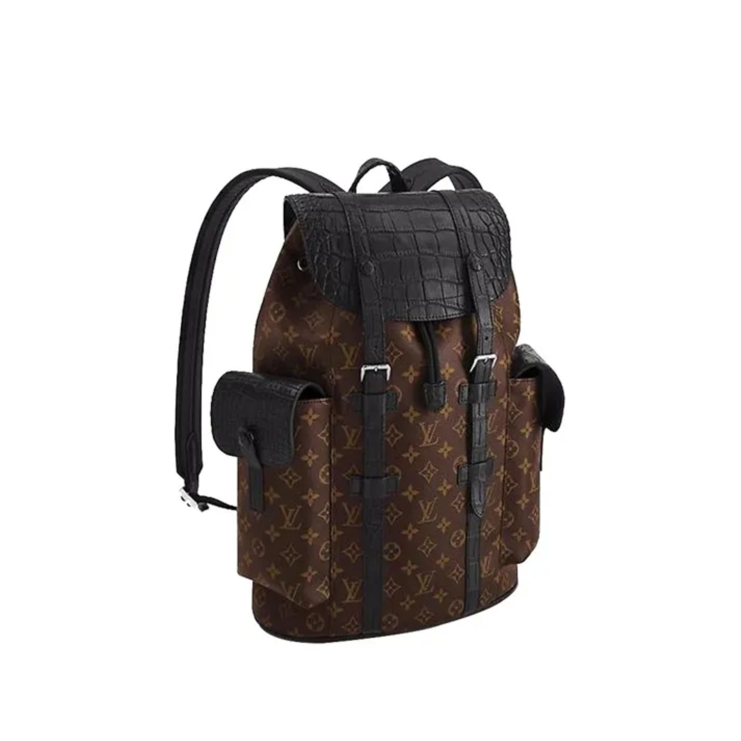 Louis Vuitton Christopher N93490