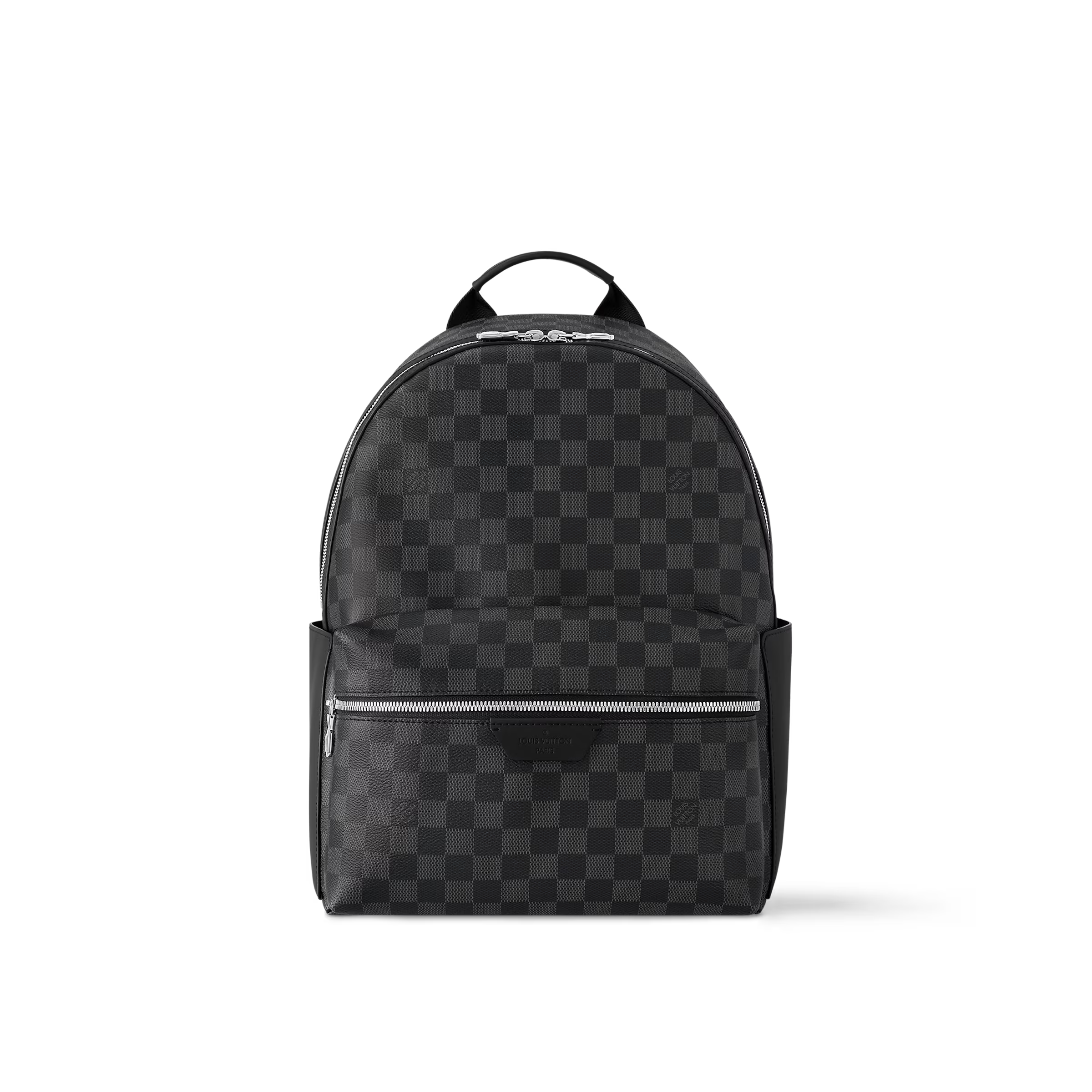 Louis Vuitton Discovery Backpack PM N40514