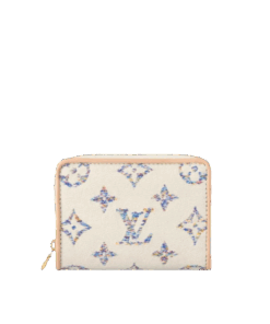 Louis Vuitton Cléa Wallet M83500