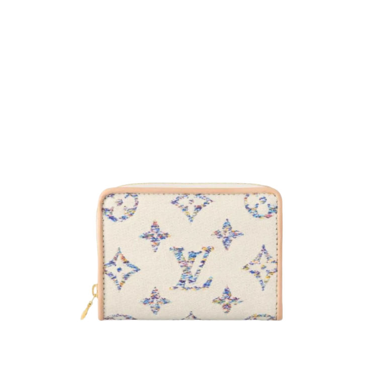 Louis Vuitton Nautical M83500