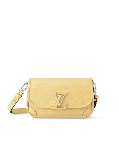 Louis Vuitton Buci M22618