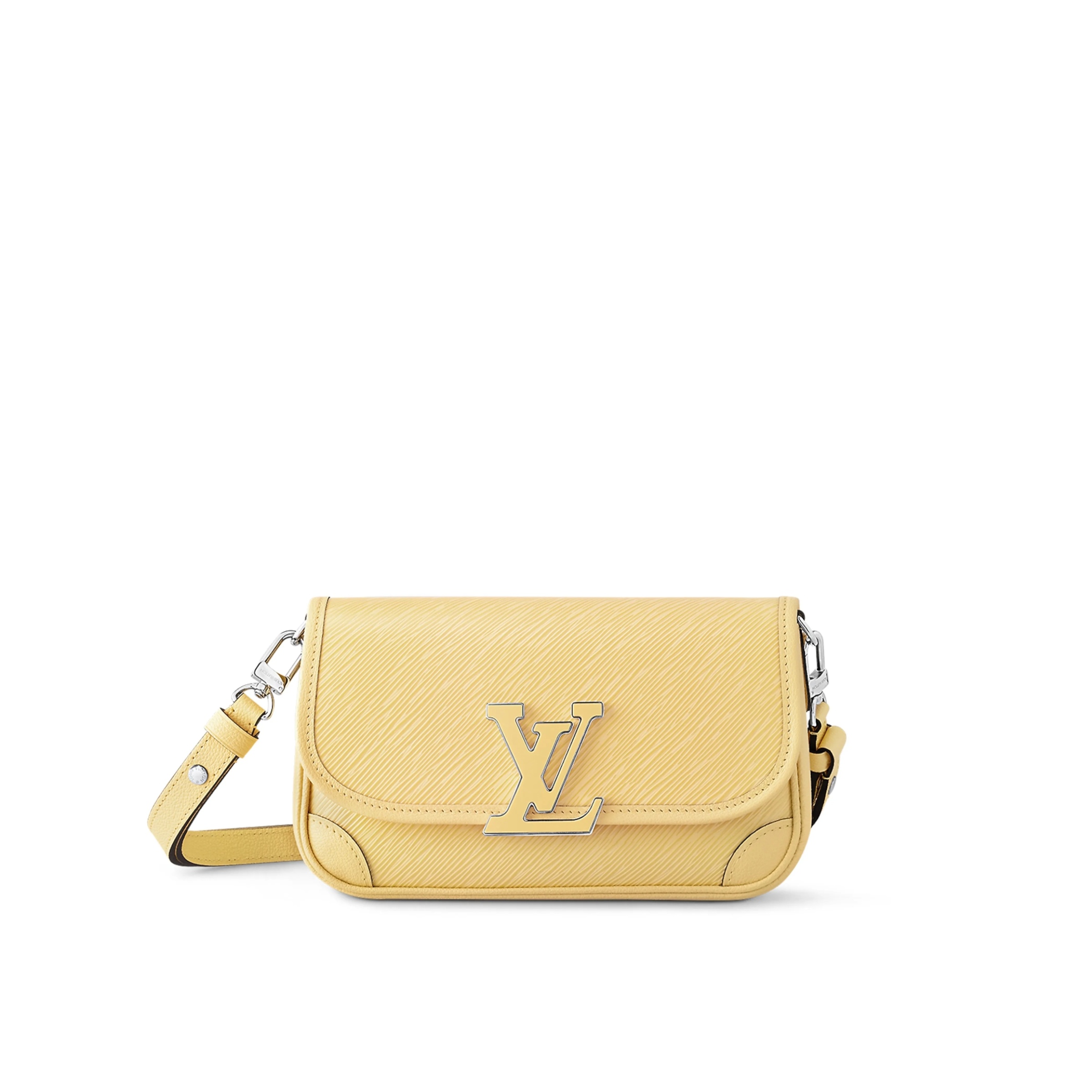 Louis Vuitton Buci M22618