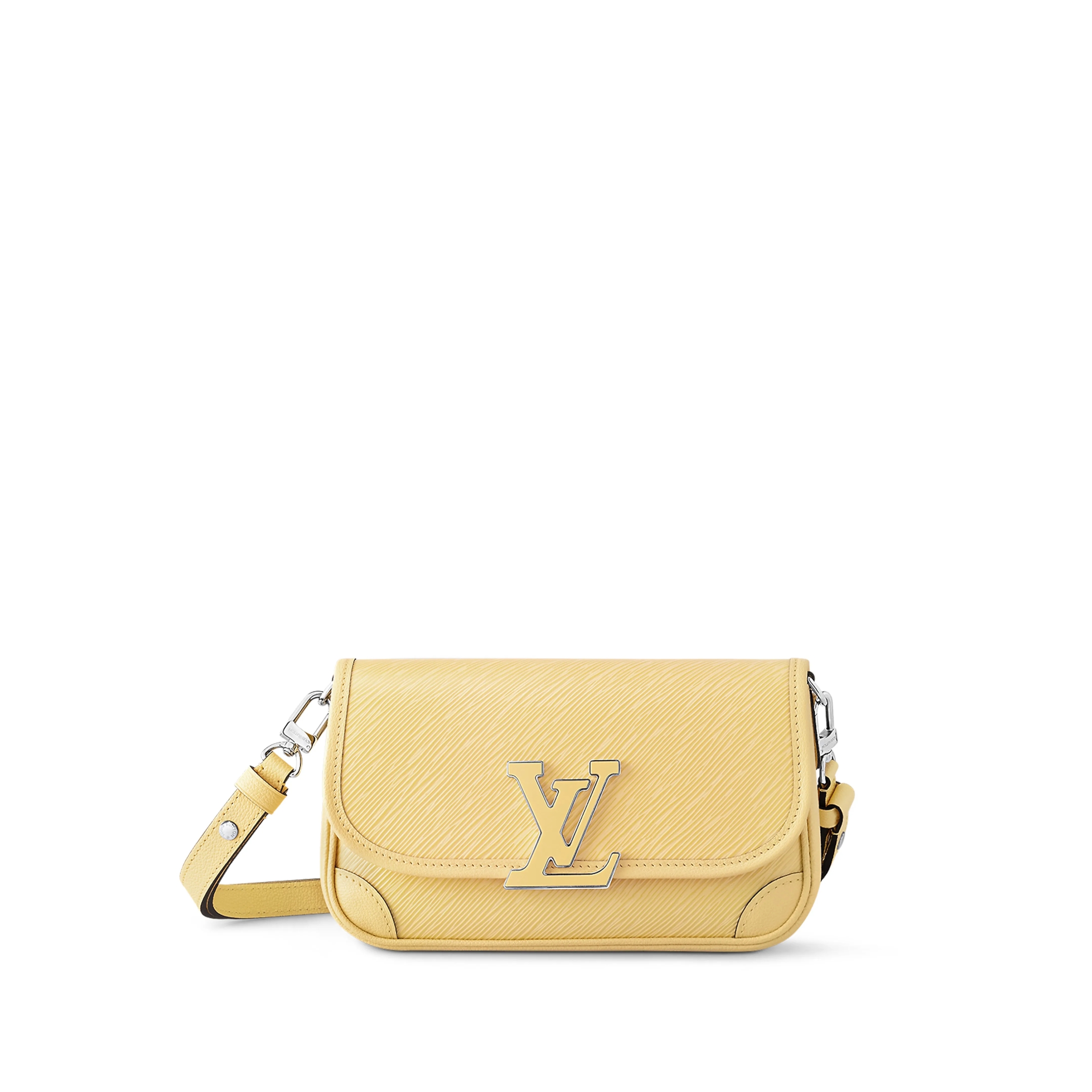 Louis Vuitton Buci M22618
