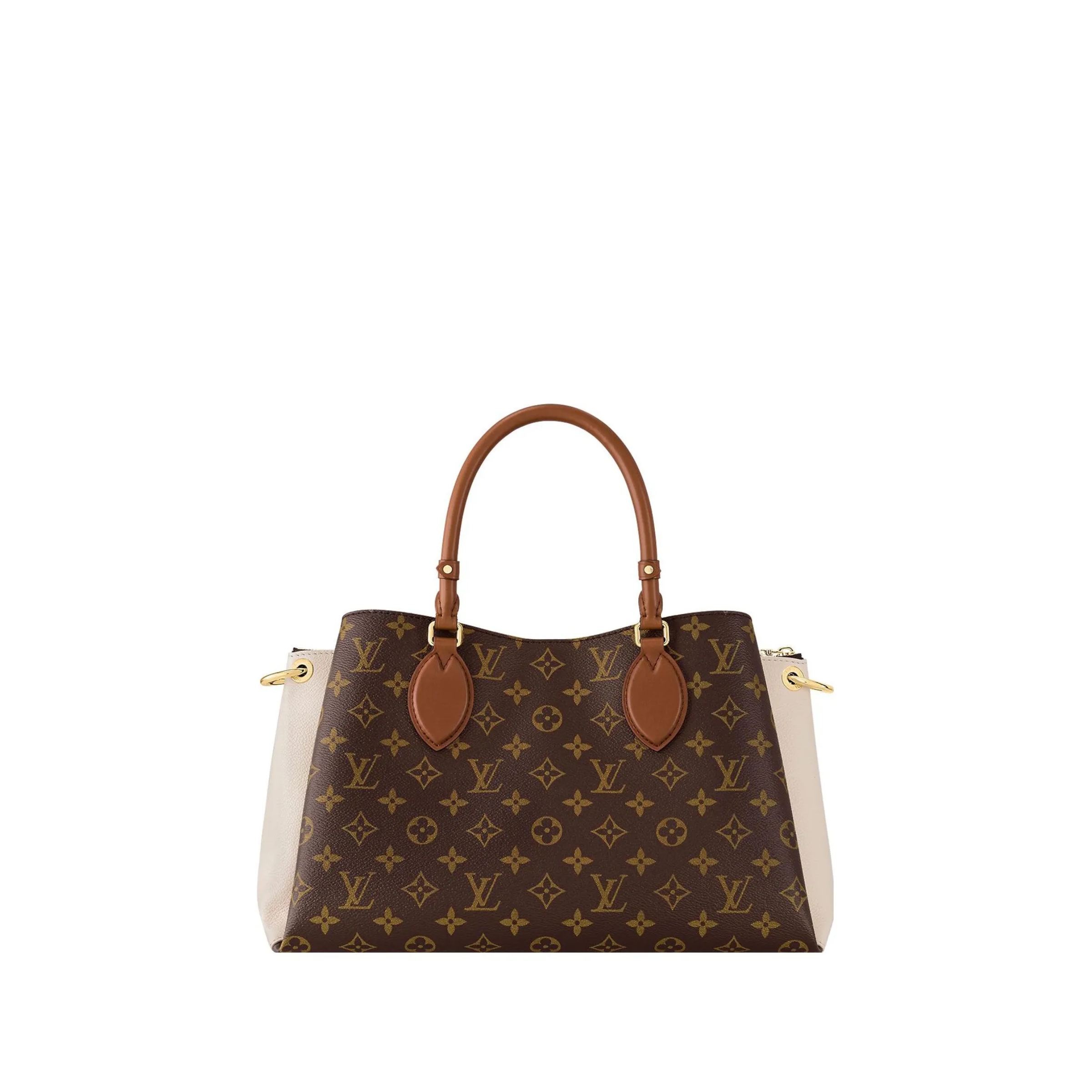 Louis Vuitton Opera MM M46478