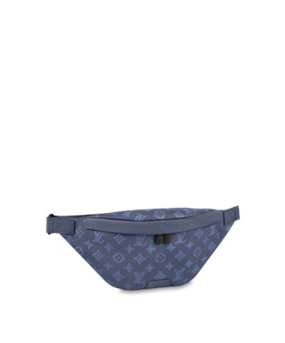 Louis Vuitton Discovery Bumbag M45729