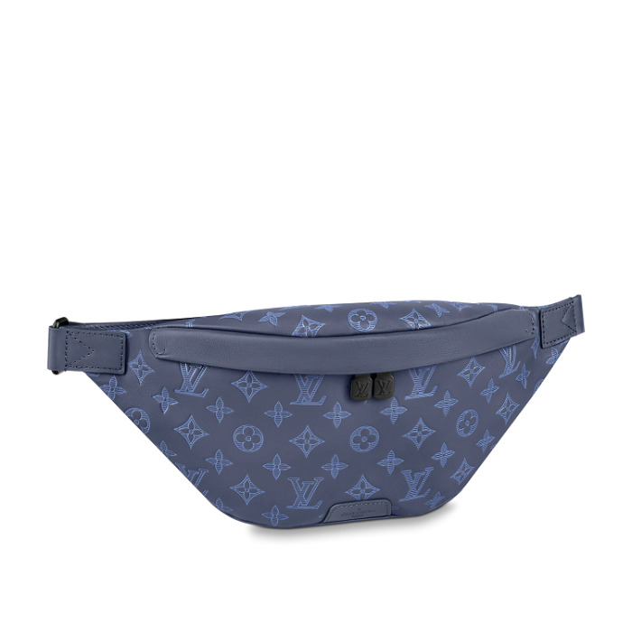Louis Vuitton Discovery Bumbag M45729