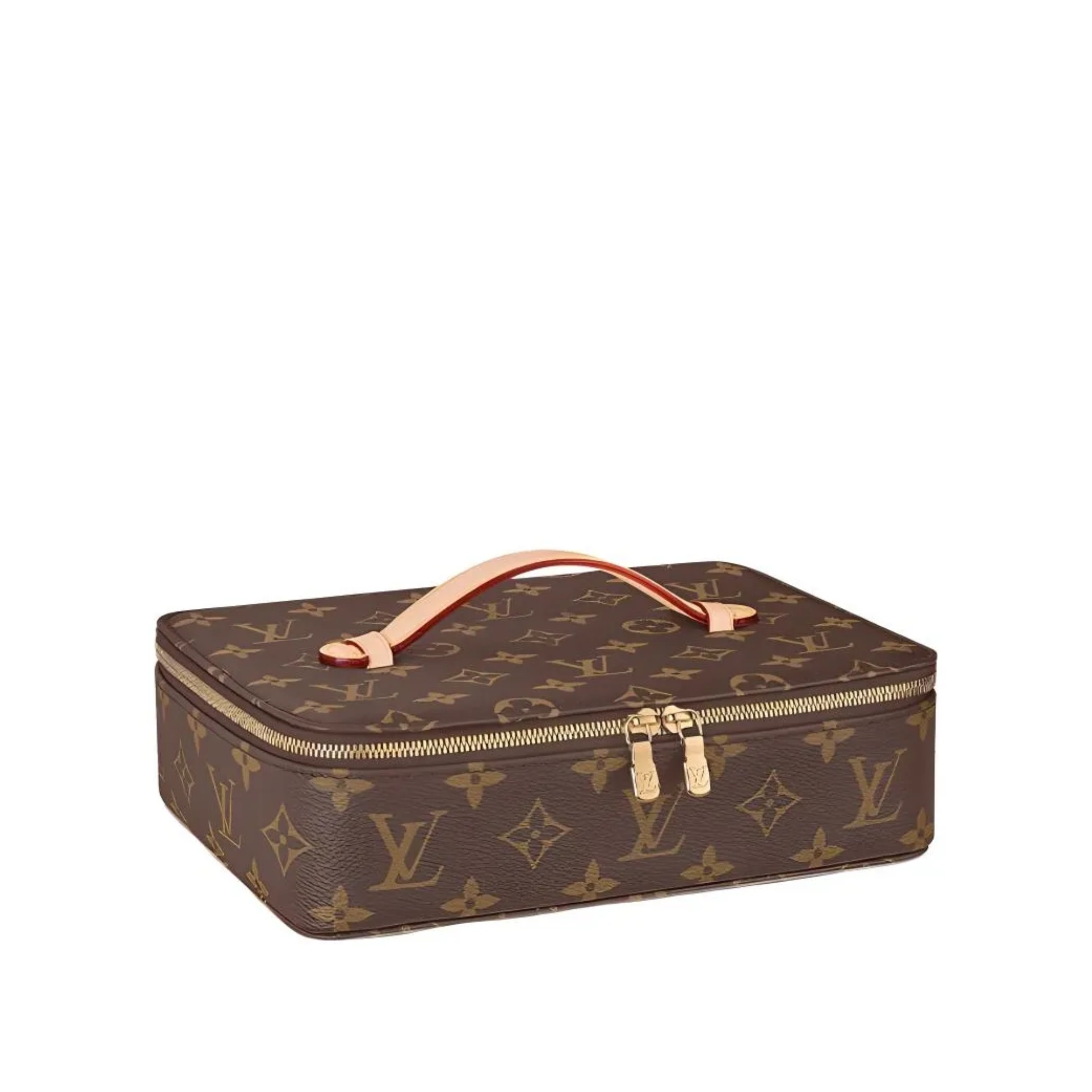 Louis Vuitton NICE M43449