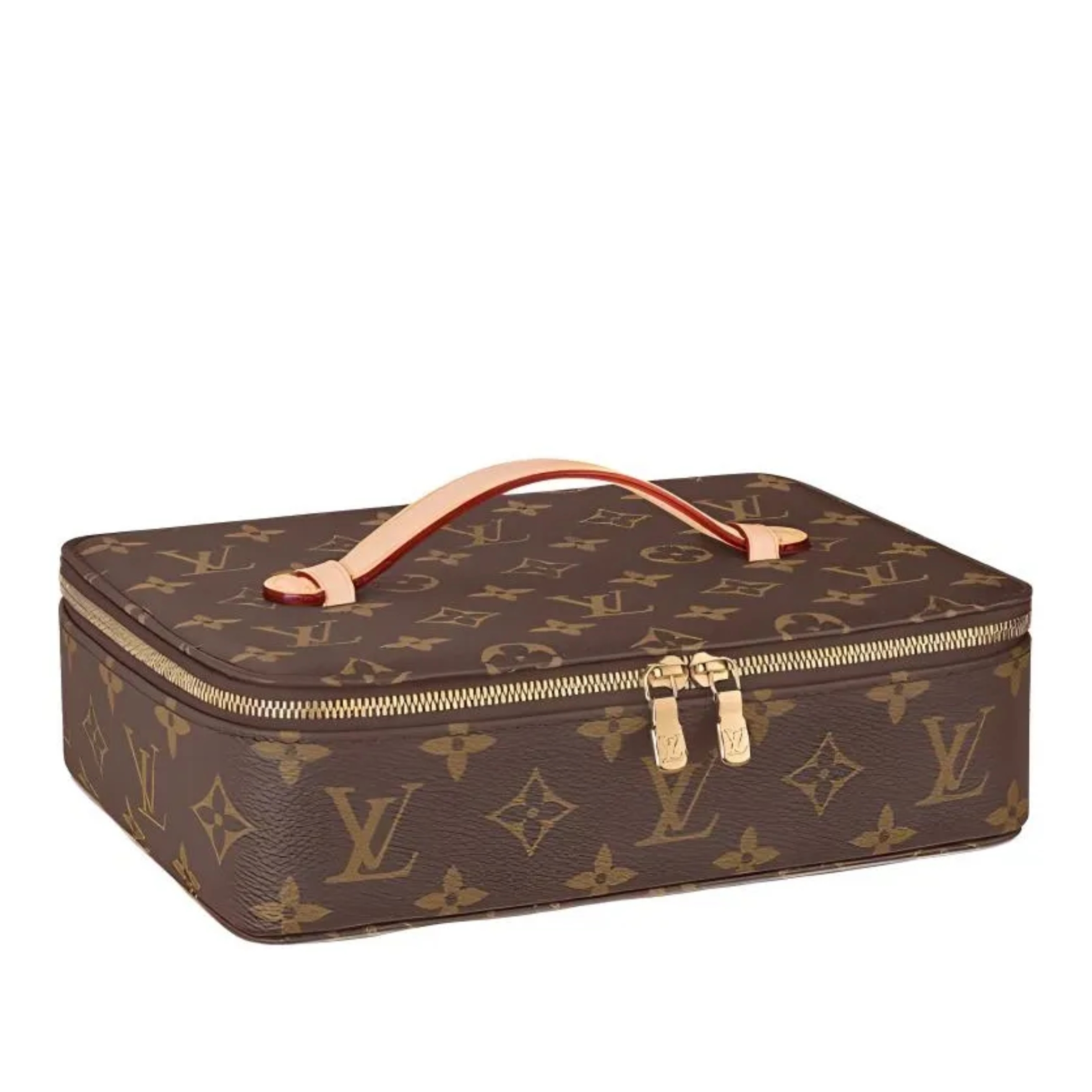 Louis Vuitton NICE M43449