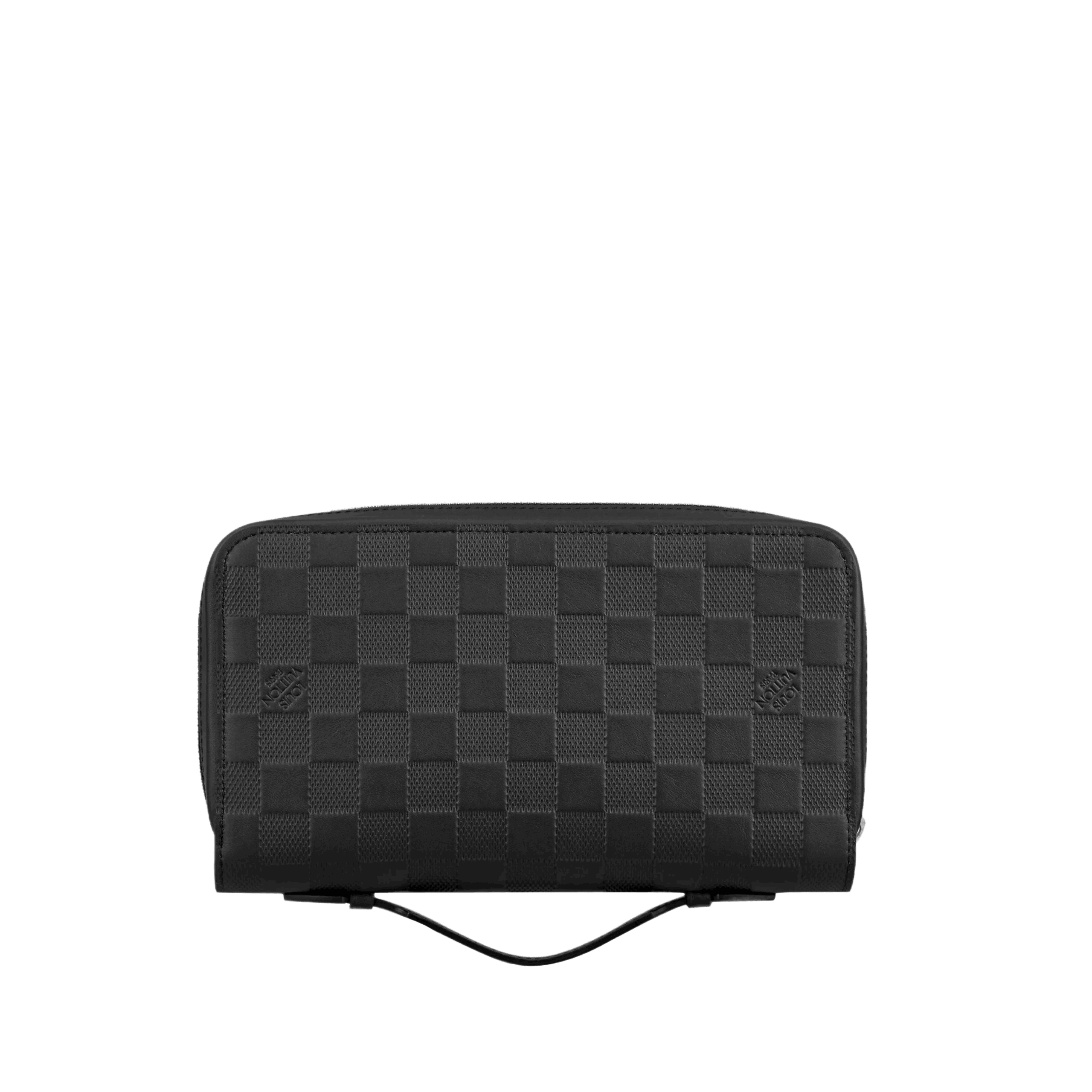 Louis Vuitton Damier N61254