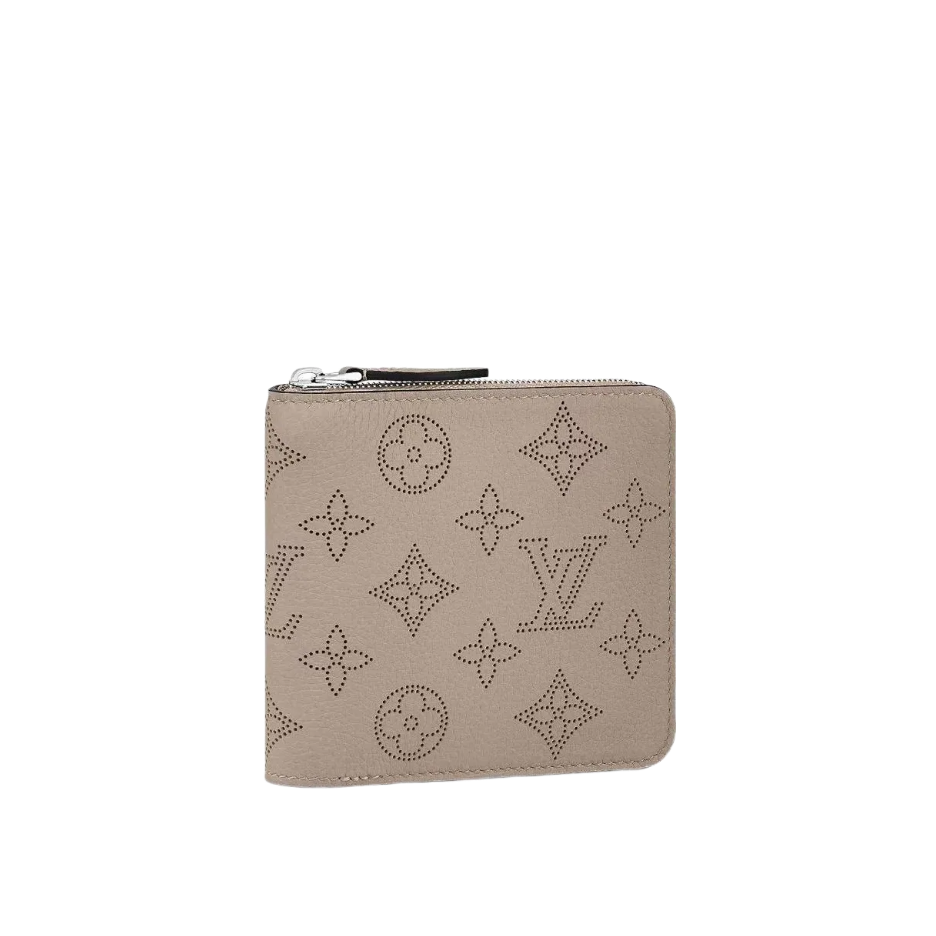 Louis Vuitton Zippy M81558