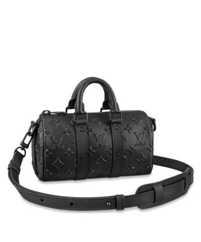 Louis Vuitton Keepall XS M57960