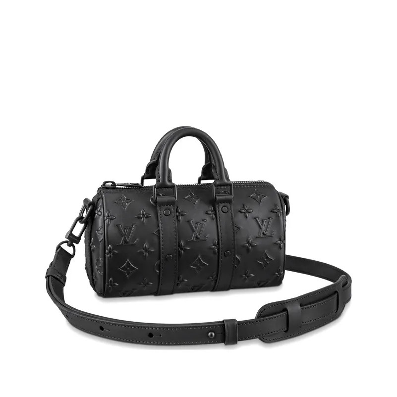 Louis Vuitton Keepall XS M57960