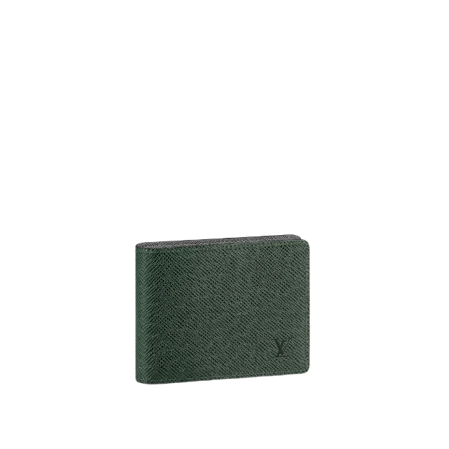 Louis Vuitton Slender M81555
