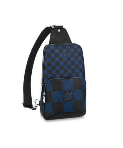Louis Vuitton Avenue M50024