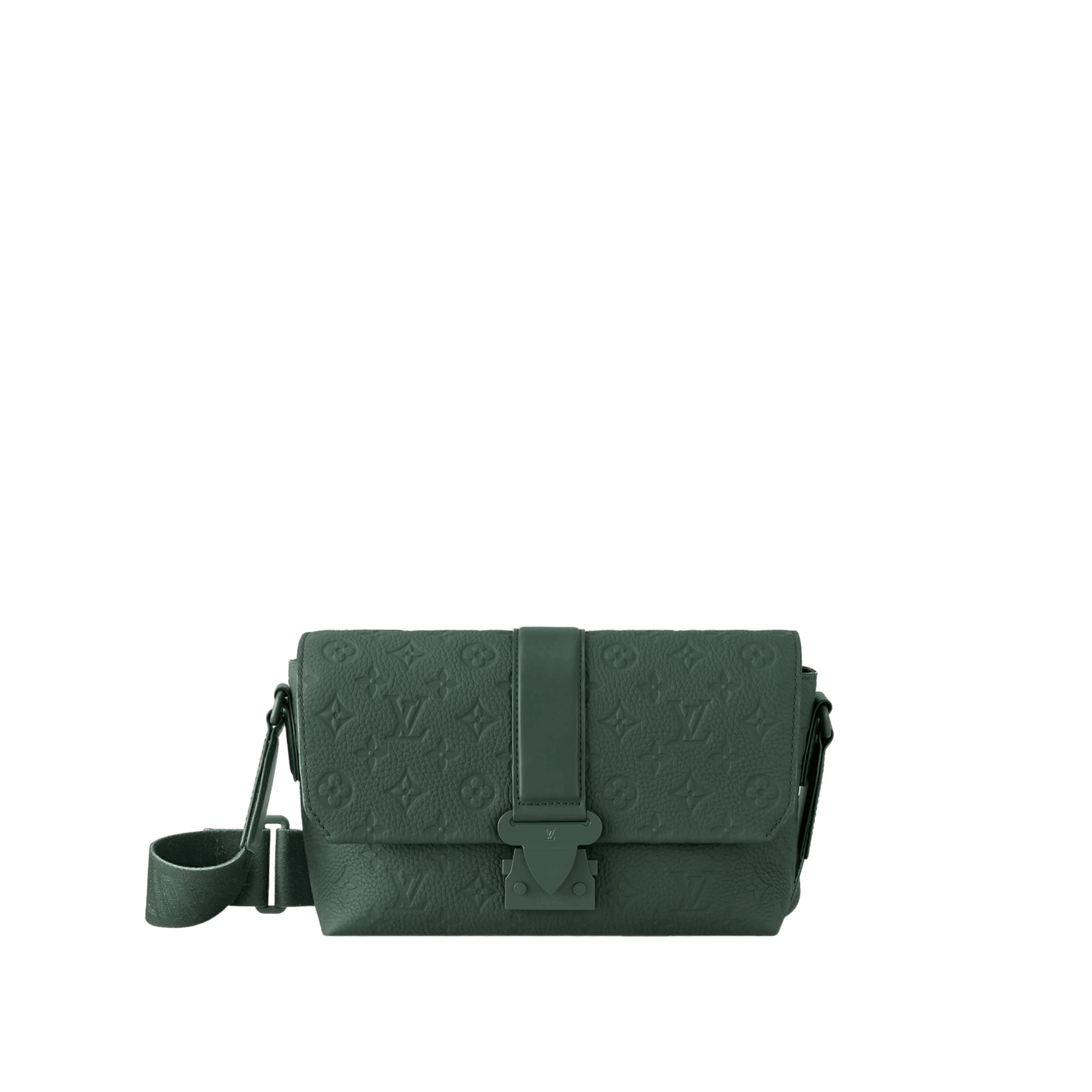 Louis Vuitton MessengerS-CAPE M24439