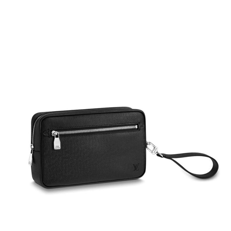 Louis Vuitton Pochette Kasai M30441