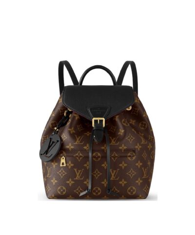 Louis Vuitton Montsouris PM M45515
