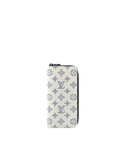 Louis Vuitton Zippy Wallet M83381