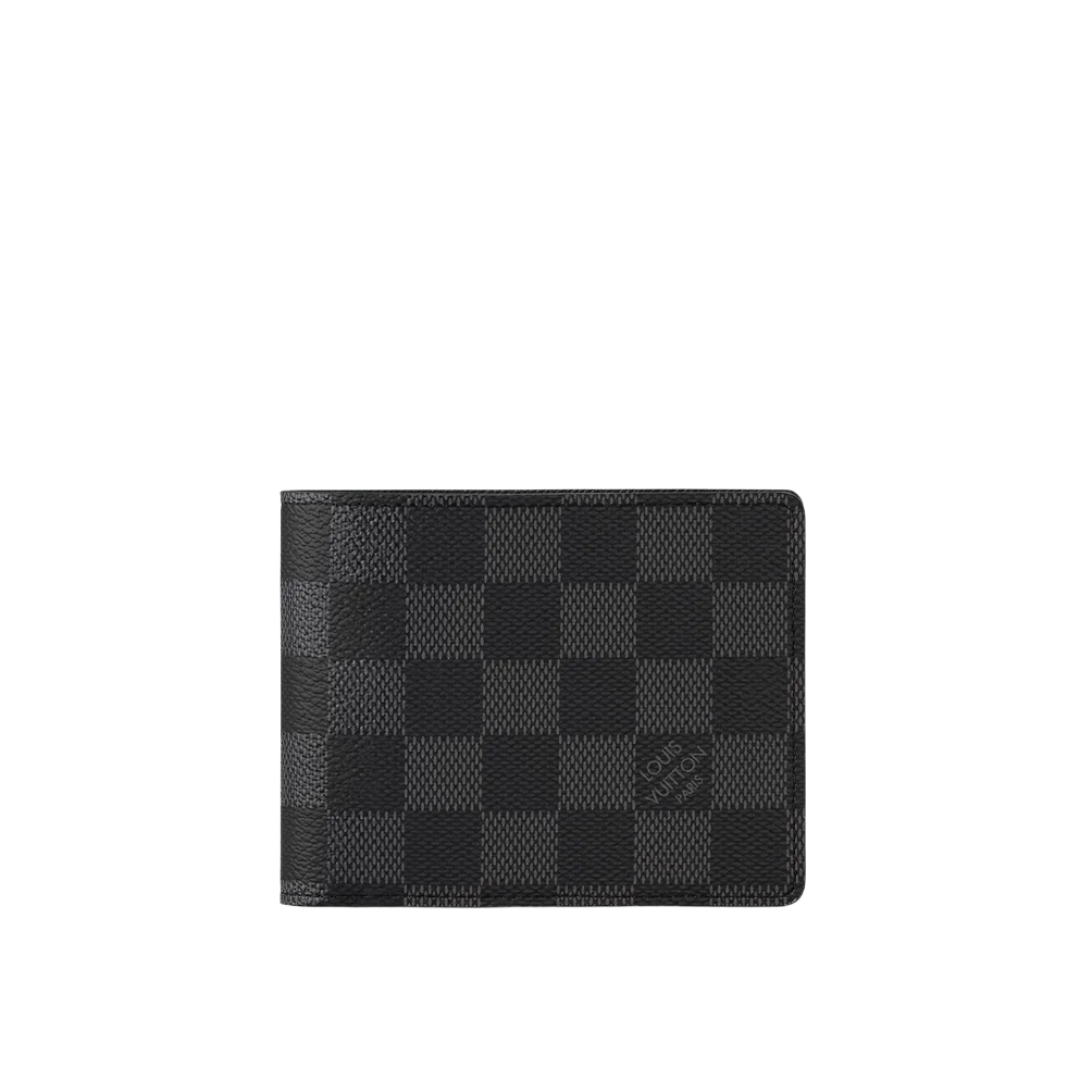 Louis Vuitton Slender M63261