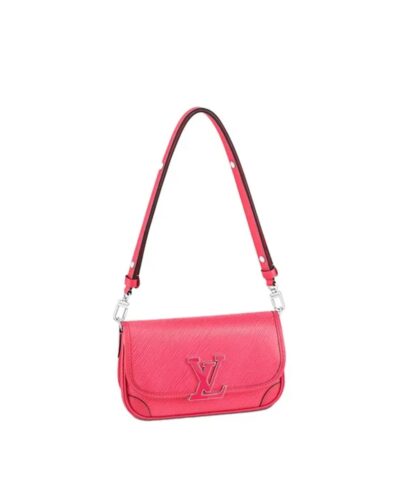 Louis Vuitton Buci M59460